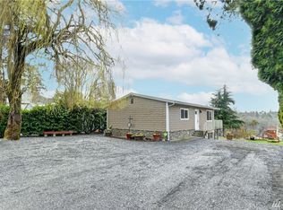 5601 21st Ave SW, Seattle, WA 98106