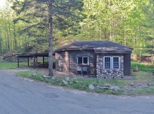 350 Wilson Rd, Traverse City, MI 49686