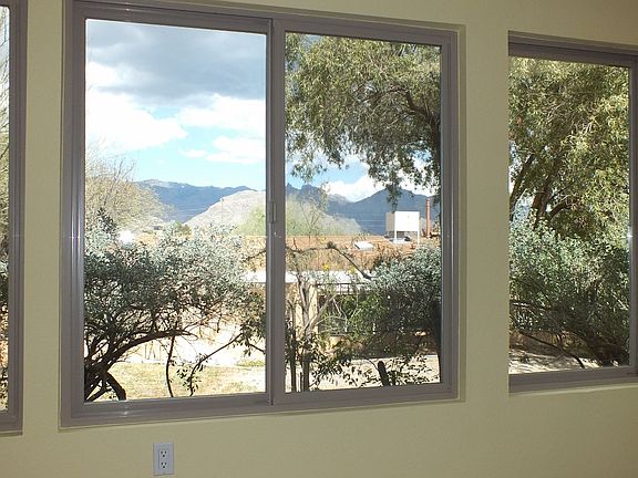 2nd image of 7251 E Rocky Creek Pl
