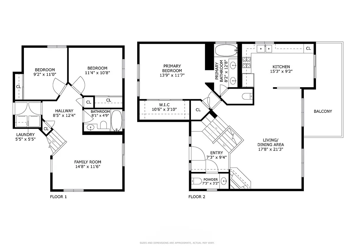 Building Photo - 1552 Pastal Way