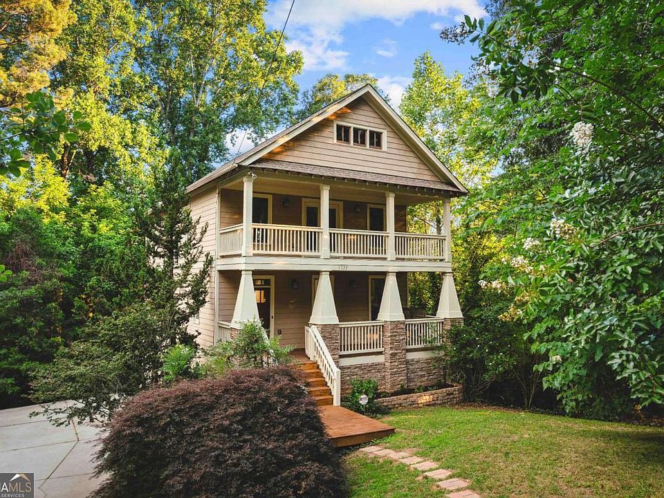 1st image of 1733 Mary Lou Ln