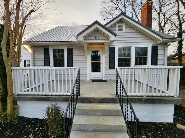 1830 Dimple Ct, Columbia, TN 38401