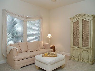 3rd image of 78 Tiburon Dr