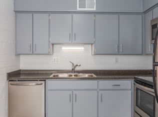 10440 N 11th Ave APT 1, Phoenix, AZ 85021