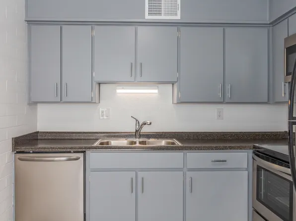 10440 N 11th Ave APT 1, Phoenix, AZ 85021