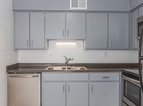 10440 N 11th Ave, Phoenix, AZ