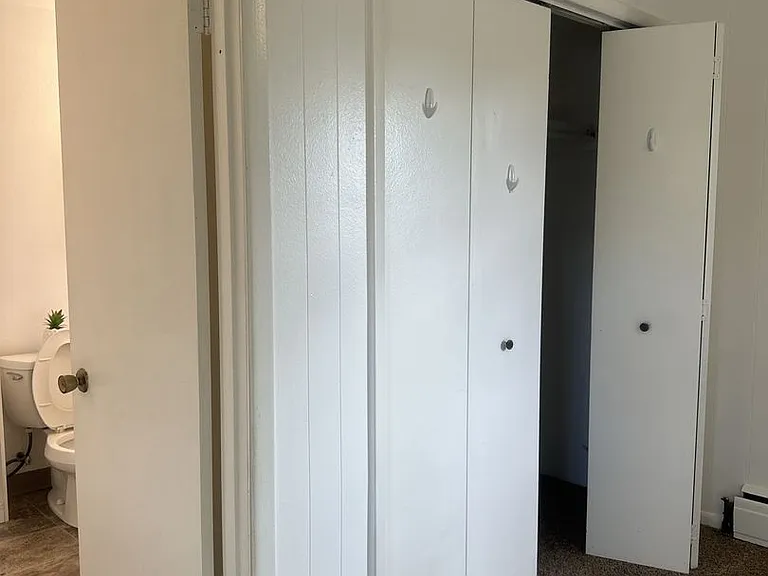 7 Marietta Ave #2 — Photo 10
