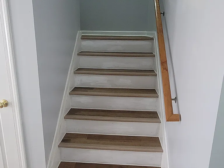 11 Apple Ridge Ct — Photo 16