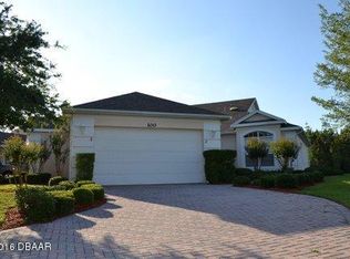 100 Sedona Cir, Daytona Beach, FL 32124