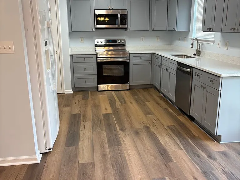4010 Taylor Oaks Dr — Photo 20
