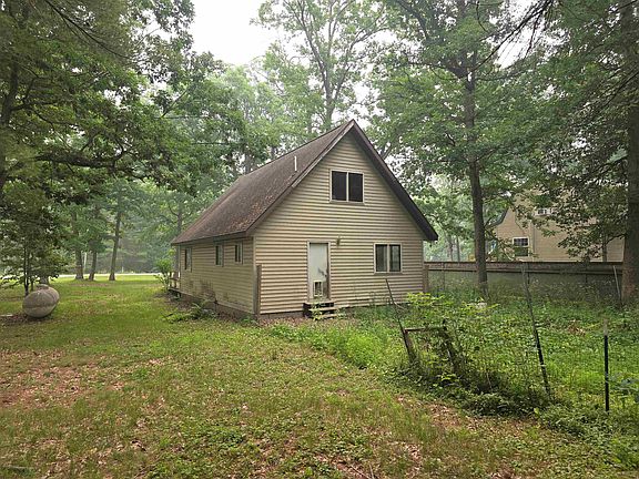 3rd image of 3185 Allen Rd Lot 6