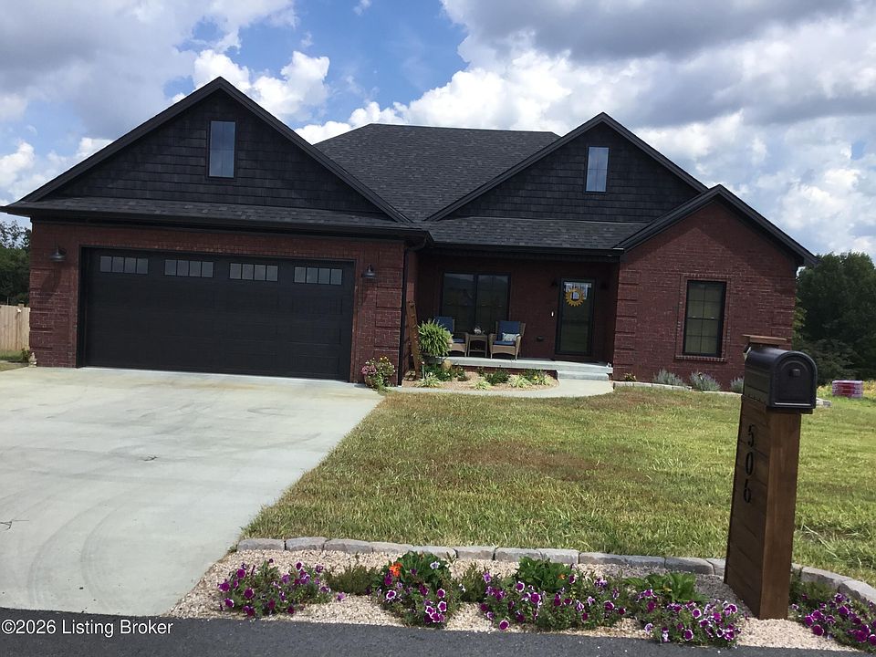 1st image of 506 Capps Rd