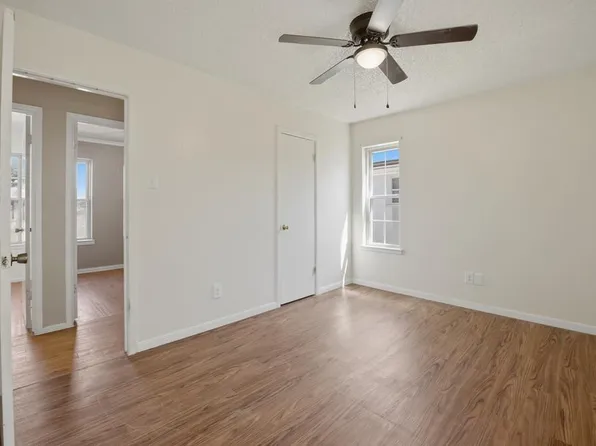 1748 E 53rd St, Odessa, TX 79762