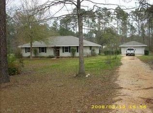 108 Big Pine Dr, Covington, LA 70433