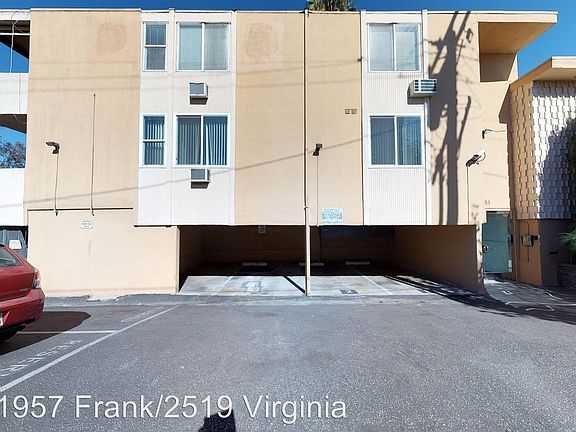 2nd image of 1951 Frank St APT 01