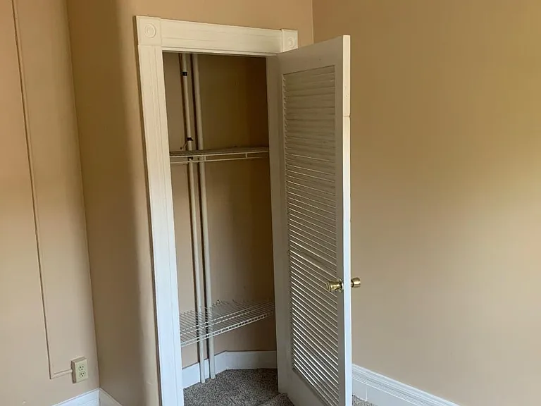 94 Academy St #2 — Photo 15