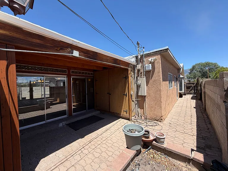 337 Glorieta St NE — Photo 40