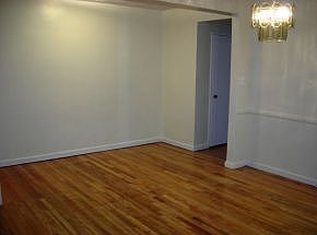 4th image of 2430 Haring St APT 3A