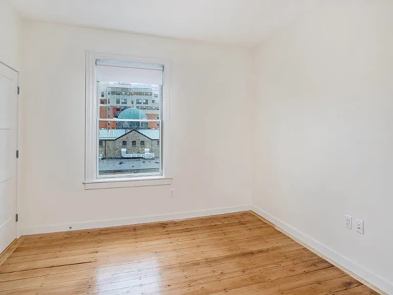 22 Magazine St — Photo 18