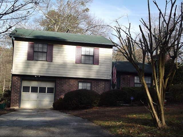 1st image of 2907 Spanish Oak Dr