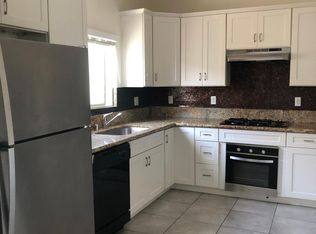 1400 3rd Ave #1400, Los Angeles, CA 90019