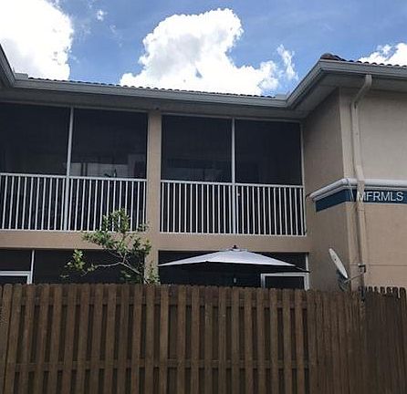 4th image of 13208 Villa Vista Dr APT 204