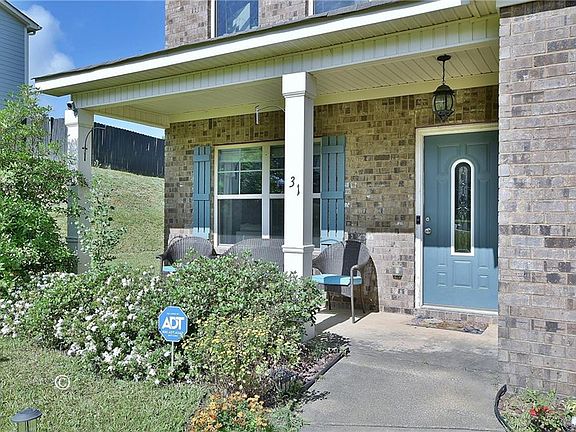 2nd image of 31 White Pine Way