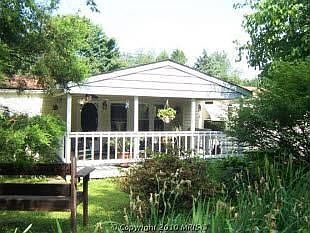 1st image of 8400 Granite Springs Rd