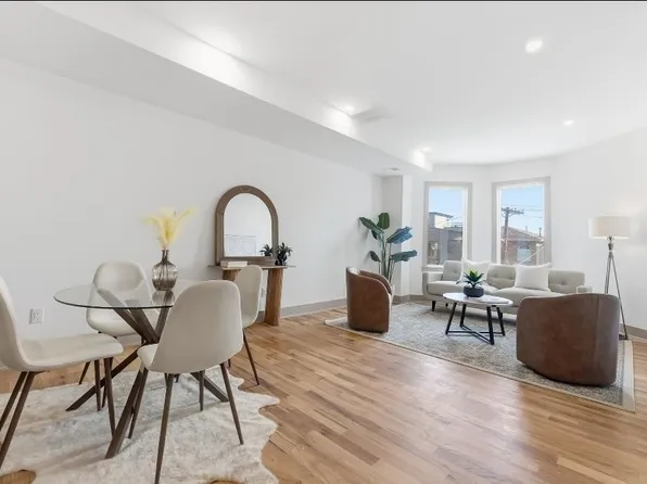 221 Clerk Street image 1 of 15