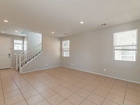 5th image of 11548 Kindsland St