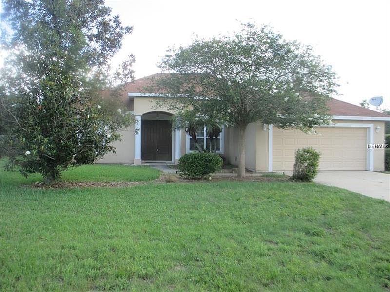 1st image of 36748 Tropical Wind Ln