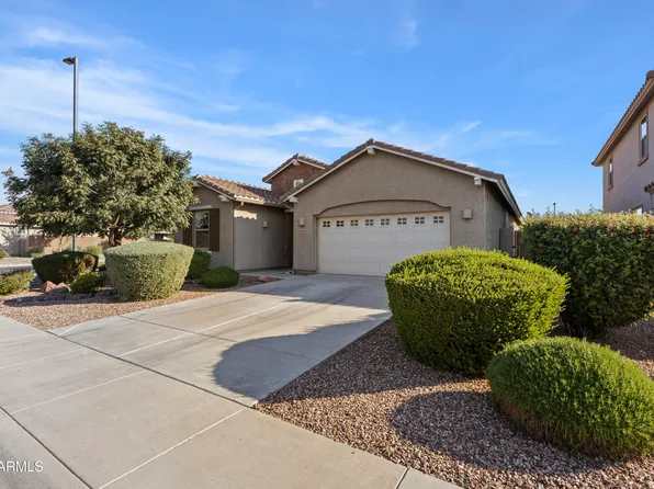 4859 S ARROYO Lane, Gilbert, AZ 85298