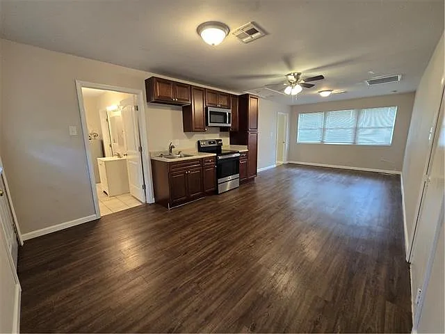123 Kadak Ln #1 — Photo 6
