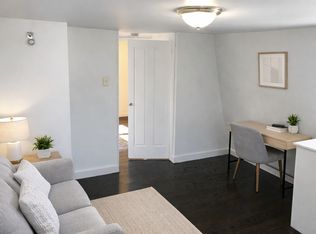405 West Ave APT 3, Jenkintown, PA 19046