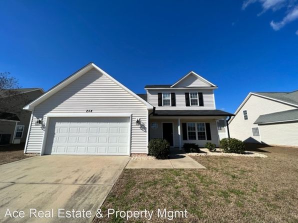 Houses For Rent in Raeford NC - 20 Homes | Zillow