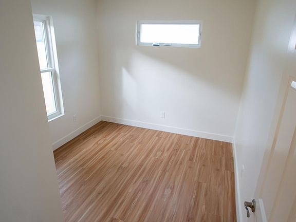 5th image of 3007 W Valley Heart Dr