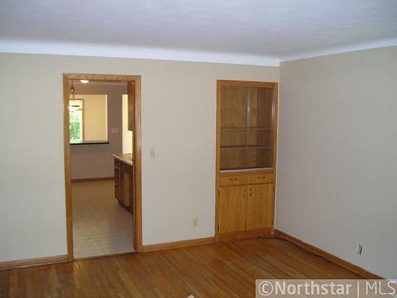 5th image of 1282 Bidwell St