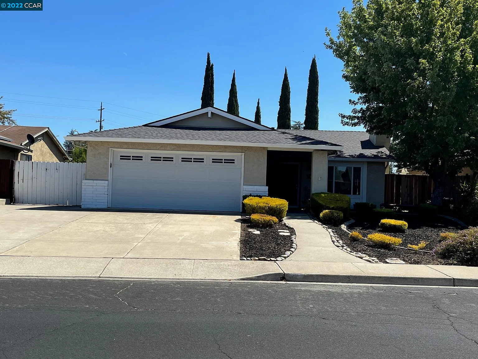 813 Chianti Way, Oakley, CA 94561 | Zillow