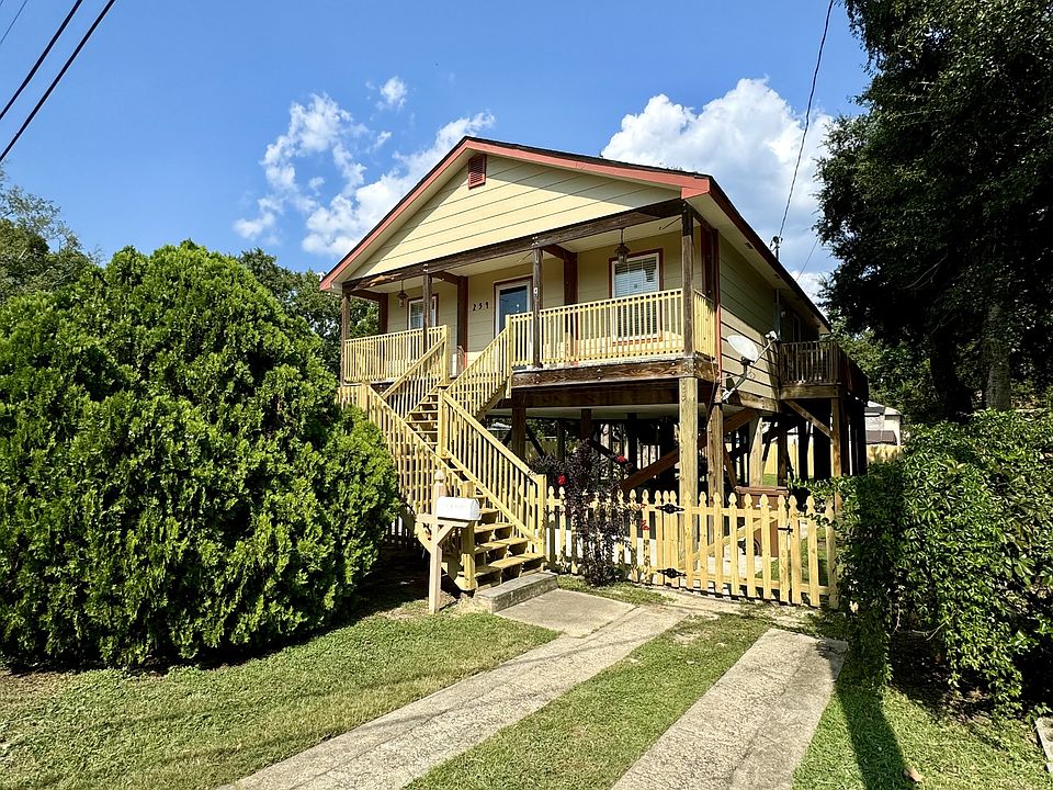 1st image of 254 Benachi Ave