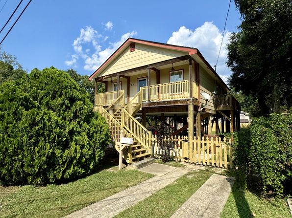 254 Benachi Ave