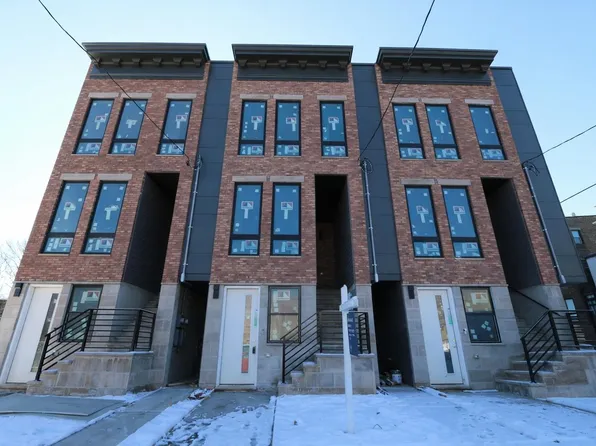 27 Clinton Avenue image 1 of 33