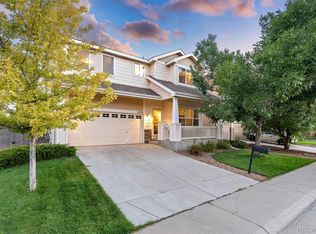 11232 E 96th Pl, Commerce City, CO 80022