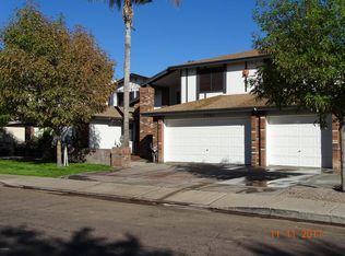 11027 N 64th Ln, Glendale, AZ 85304