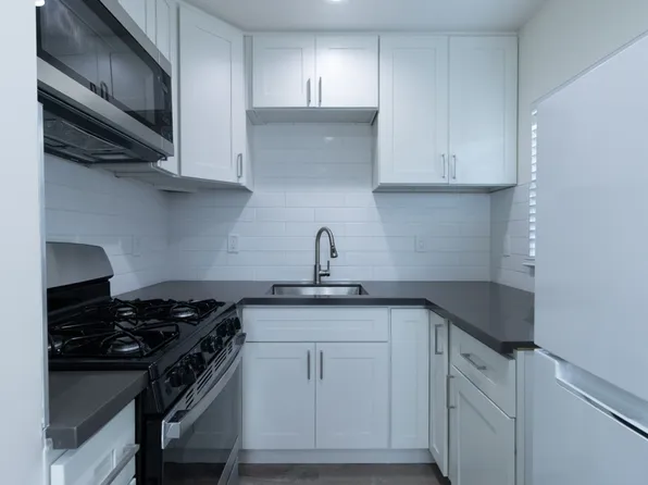 Highland Houses, 1425-1433 N Highland Ave #1427, National City, CA 91950