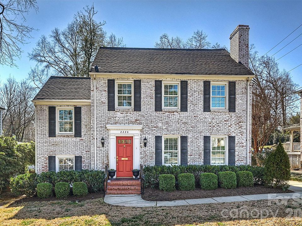 1st image of 2220 Colony Rd