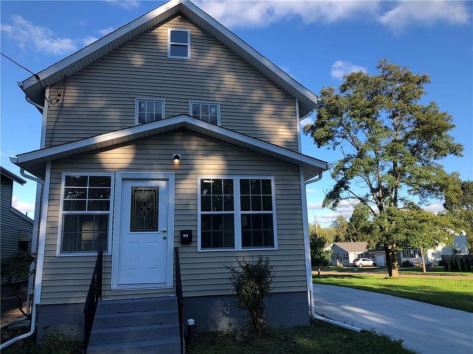 1st image of 3419 East Ave