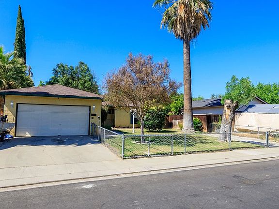 3rd image of 2041 Juanita Ct