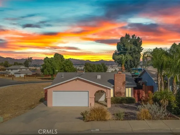 1409 W Pottery St, Lake Elsinore, CA 92530