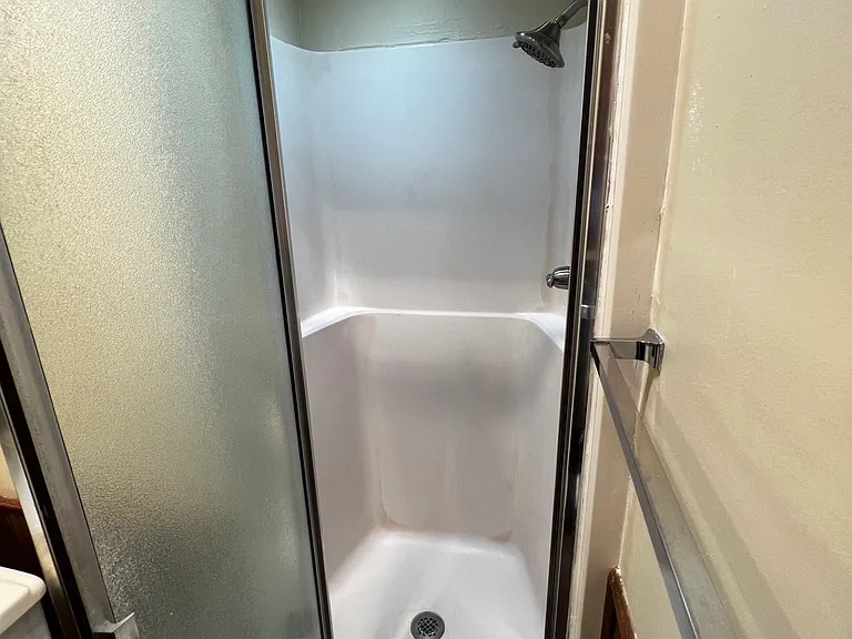 5901 Cedar Ridge Dr #5 — Photo 10