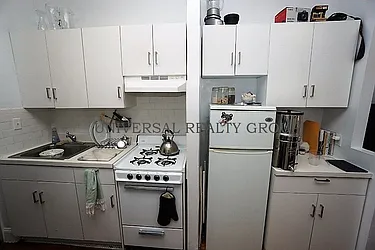 Rented by Universal Realty Group